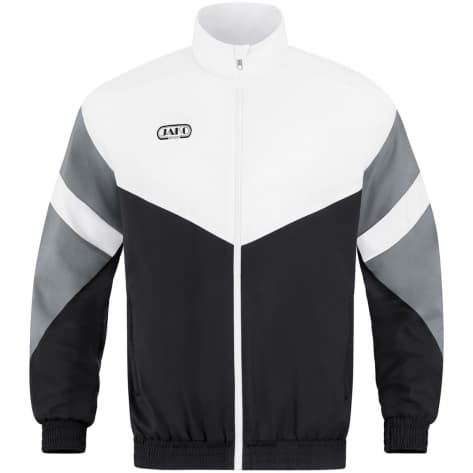 Jako Herren Trainingsjacke Retro 9811 