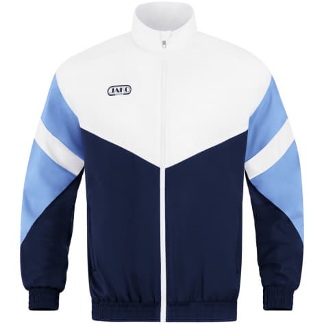 Jako Herren Trainingsjacke Retro 9811 
