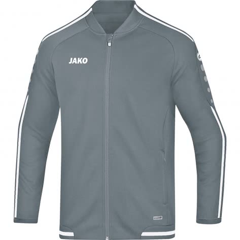 Jako Herren Präsentationsjacke Striker 2.0 9819 