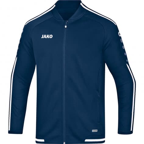 Jako Damen Präsentationsjacke Striker 2.0 9819 