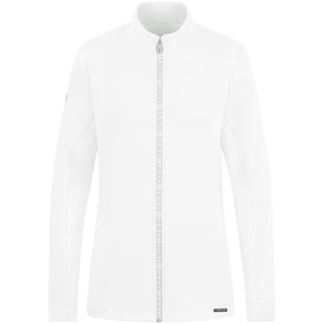 Jako Damen Trainingsjacke Pro Casual 9845 