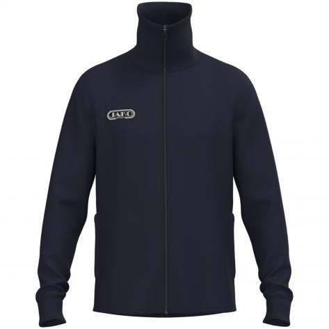 Jako Herren Trainingsjacke Tracksuit Jacke Wardrobe 9861 