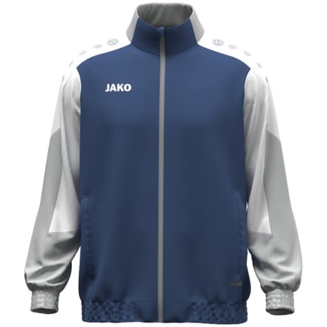 Jako Herren Webjacke Dynamic 9870 