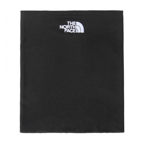 The North Face Halswärmer Winter Seamless Neck Gaiter A84V-JK3 one size TNF Black | One size