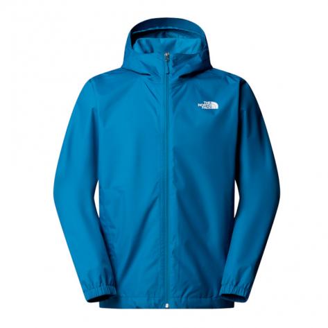 The North Face Herren Shelljacke Quest A8AZ 