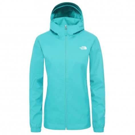 north face regen jacke damen north face regen jacke damen