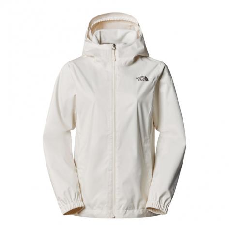 The North Face Damen Regenjacke Quest A8BA 
