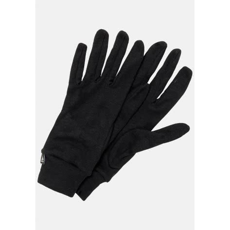 Odlo Unisex Handschuhe Active Warm ECO 762740 