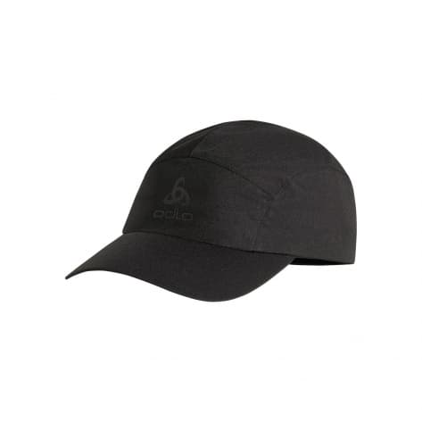 Odlo Herren Kappe PERFORMANCE WATERPROOF 766230 