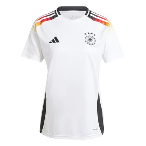 adidas Damen DFB Home Triktot EM 2024 