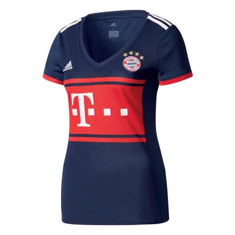 Get Fc Bayern München Trikot Gif