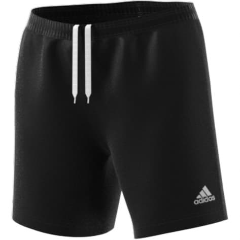 adidas Damen Short Entrada 22 Shorts 