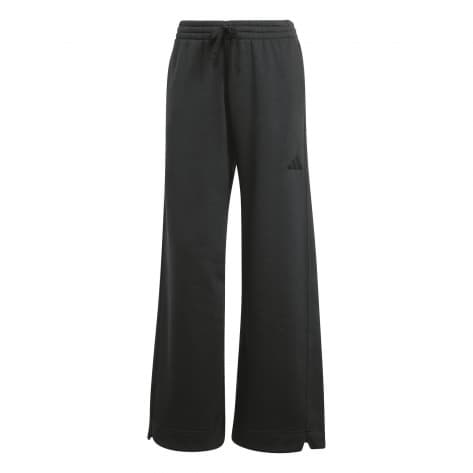 adidas Damen Trainingshose ALL SZN Loose Wide-Leg Pant 