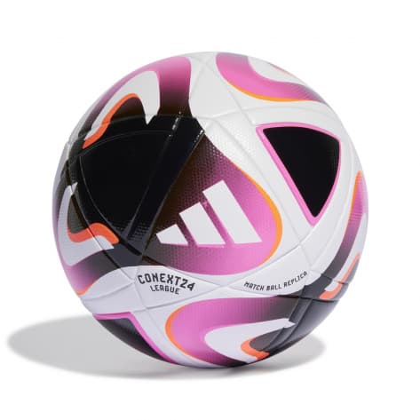 adidas Fußball Conext 24 League Ball 