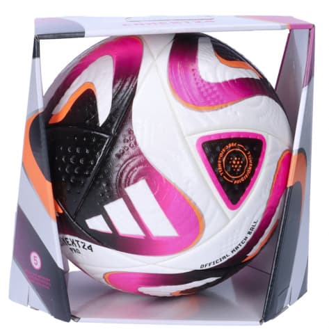 adidas Fussball CONEXT 24 PRO 