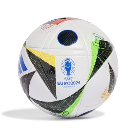 adidas Fußball EURO 24 LGE Box Fussballliebe 