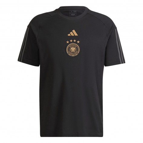 adidas Herren DFB T-Shirt WM 2022 