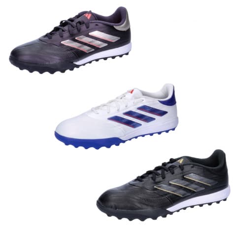 adidas Herren Fussballschuhe COPA PURE 2 LEAGUE TF 
