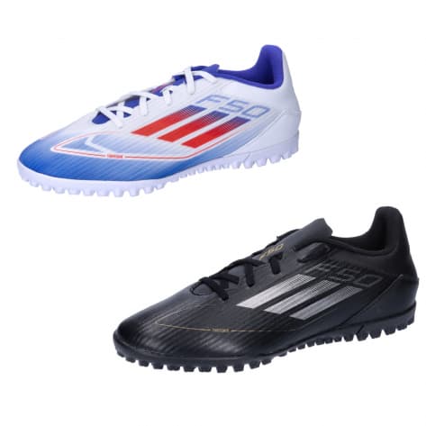 adidas Herren Fussballschuhe F50 CLUB TF 