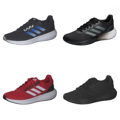 adidas Herren Laufschuhe Runfalcon 3.0 