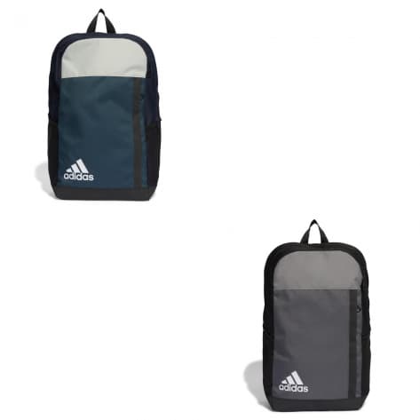 adidas Rucksack Motion Badge Backpack 