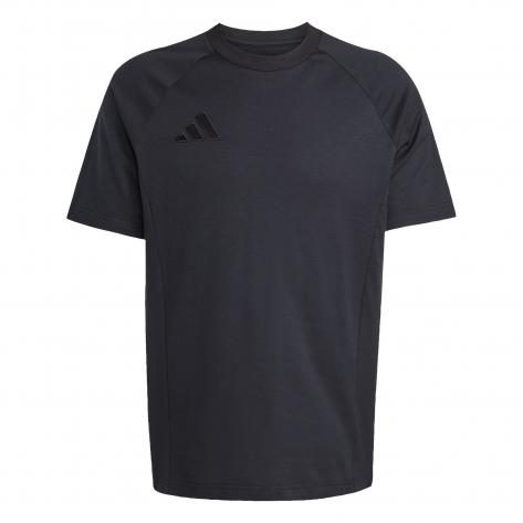 adidas Herren T-Shirt Tiro 25 TEE 