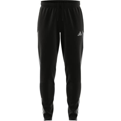 adidas Herren Trainingshose Tiro 23 Competition Winterized Pants 