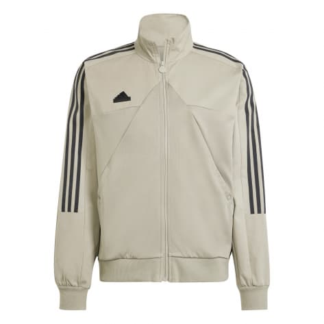 adidas Herren Trainingsjacke TIRO TT 