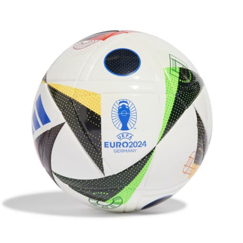 adidas Kinder Fußball EURO 24 LGE J290 Fussballliebe 