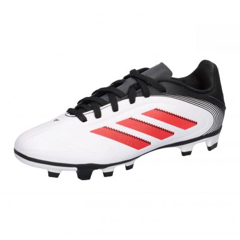 adidas Kinder Fussballschuhe COPA PURE III CLUB FG/MG J 
