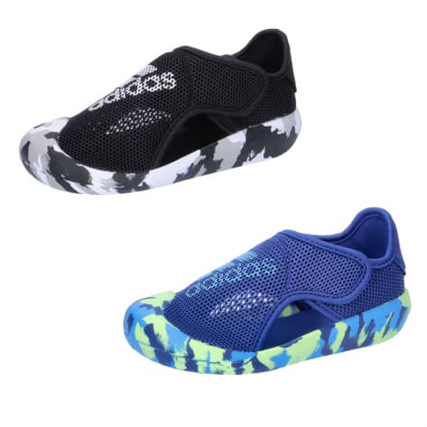 adidas Kinder Sandale Altaventure 2.0 I 