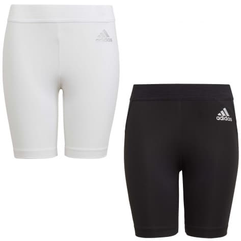 adidas Kinder Tight Techfit Short Tights 