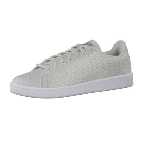 adidas neo 45 adidas neo 45