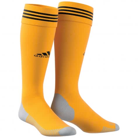 adidas Stutzen Adi Sock 18 
