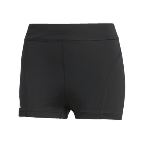 adidas Damen Laufshort Adizero E Booty 
