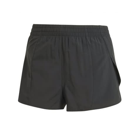 adidas Damen Laufshort Adizero E Split 
