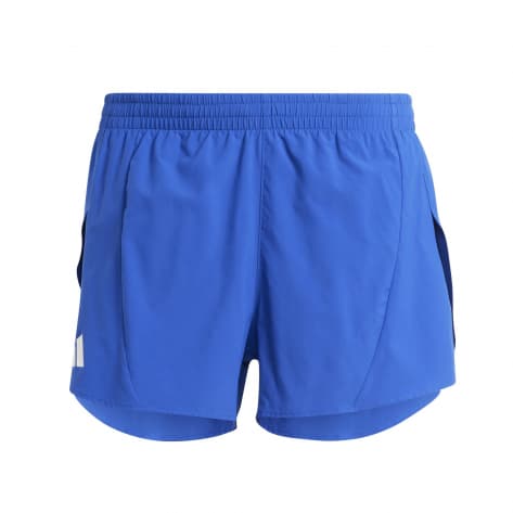 adidas Herren Laufshort Adizero E Split 