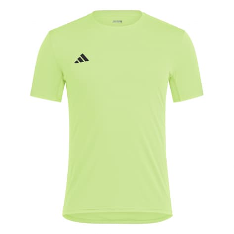 adidas Herren Laufshirt Adizero E Tee 