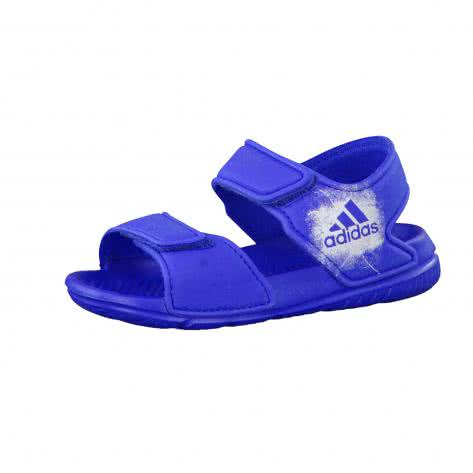 adidas badeschuhe kleinkind