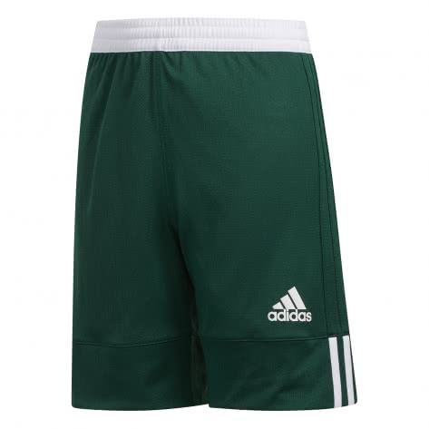 adidas Jungen Basketball Short Aeroready 