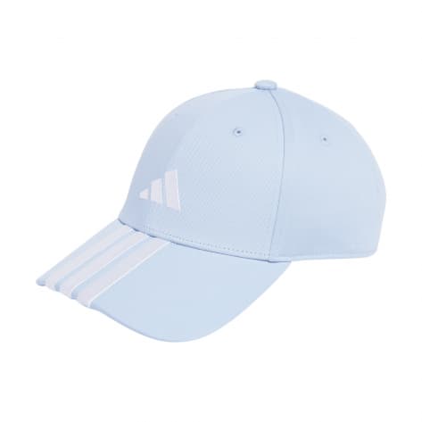 adidas Kappe Baseball 3S Cap NL 