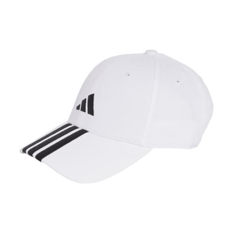 adidas Kappe Baseball 3S Cap NL 