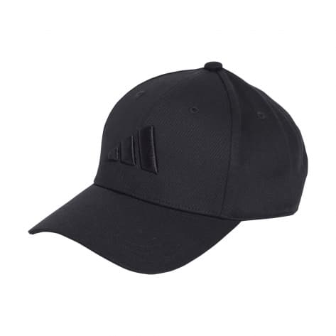 adidas Kappe Baseball Cap Tonal 