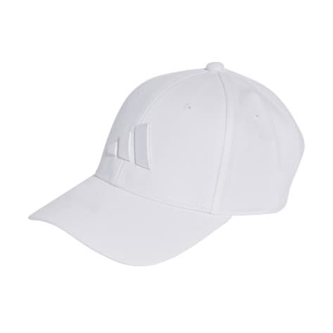 adidas Kappe Baseball Cap Tonal 