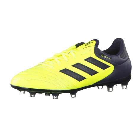 adidas Herren Fussballschuhe COPA 172 FG bettina adidas Herren Fussballschuhe COPA 172 FG bettina