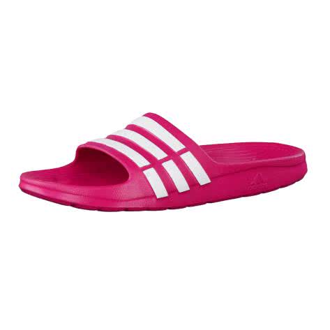 adidas rosa badelatschen adidas rosa badelatschen