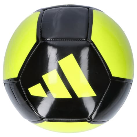 adidas Fußball EPP Club 