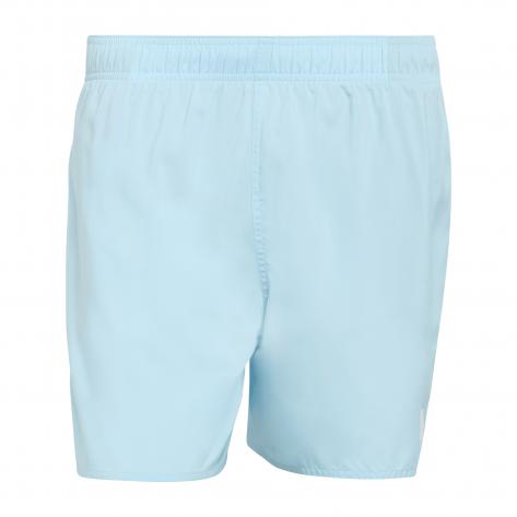 adidas Herren Badeshort ESS Swim Short 5In 