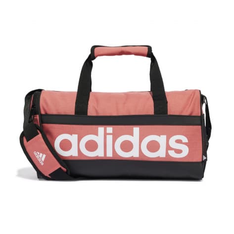 adidas Sporttasche Essentials Linear Duffelbag 