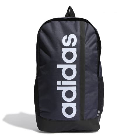 adidas Rucksack Essentials Linear 